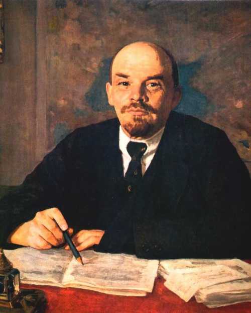 люди жалуются люди жалуются