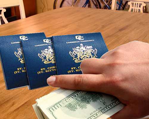 гостевая виза в великобританию англию по приглашению: оформление и список документов в 2019 году