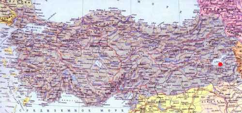 где мыс рока на карте мира и португалии: географические координаты, фото сезон 2019