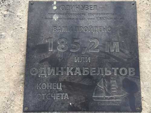 день с робертом кийосаки день с робертом кийосаки