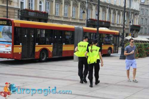 полезные и диетические десерты: рецепты в домашних условиях